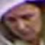Face f_705961_1