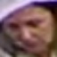 Face f_705991_8
