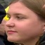 Face thumbnail