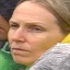 Face f_706081_2
