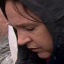 Face f_706081_3