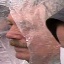 Face f_706081_5