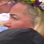 Face f_706081_7