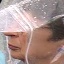 Face f_706081_9