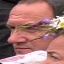 Face f_706111_2