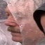 Face f_706111_4