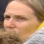 Face f_706111_8