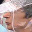 Face f_706111_10