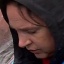 Face f_706141_3