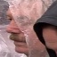 Face f_706141_6