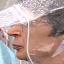 Face f_706141_11