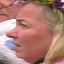 Face f_706171_6