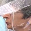 Face f_706171_8