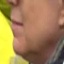 Face f_706171_13