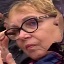 Face f_706231_0