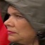 Face f_706231_3