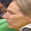 Face f_706231_5