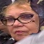 Face f_706261_0