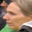 Face f_706261_2