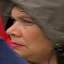 Face f_706261_3