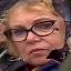 Face f_706291_0
