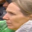 Face f_706291_3