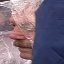 Face f_706321_2