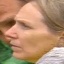 Face f_706321_3