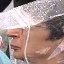 Face f_706321_5