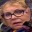 Face f_706351_0