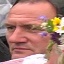 Face f_706351_2