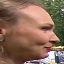 Face f_706531_1
