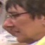 Face f_707641_11