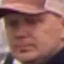 Face f_707641_19