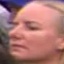 Face f_707641_20