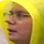 Face f_707641_21