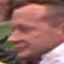 Face f_707641_35