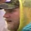 Face f_707641_37