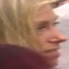 Face f_707641_53