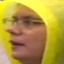 Face f_707671_12