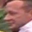 Face f_707671_13