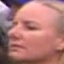 Face f_707671_14