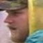 Face f_707671_53