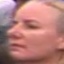 Face f_707701_6
