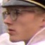 Face f_707701_9