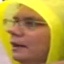 Face f_707701_15