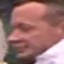 Face f_707701_21