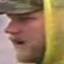 Face f_707701_37