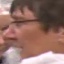 Face f_707701_39