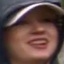 Face f_707731_1